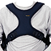 NEO U74 - vest without zipper.jpg